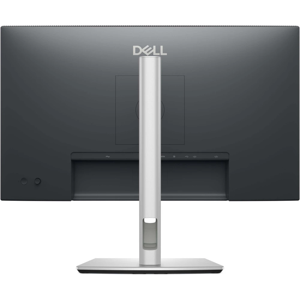 Монитор Dell P2425D 210-BQMX 23.8 ", IPS, Quad HD 2560x1440 (16:9)