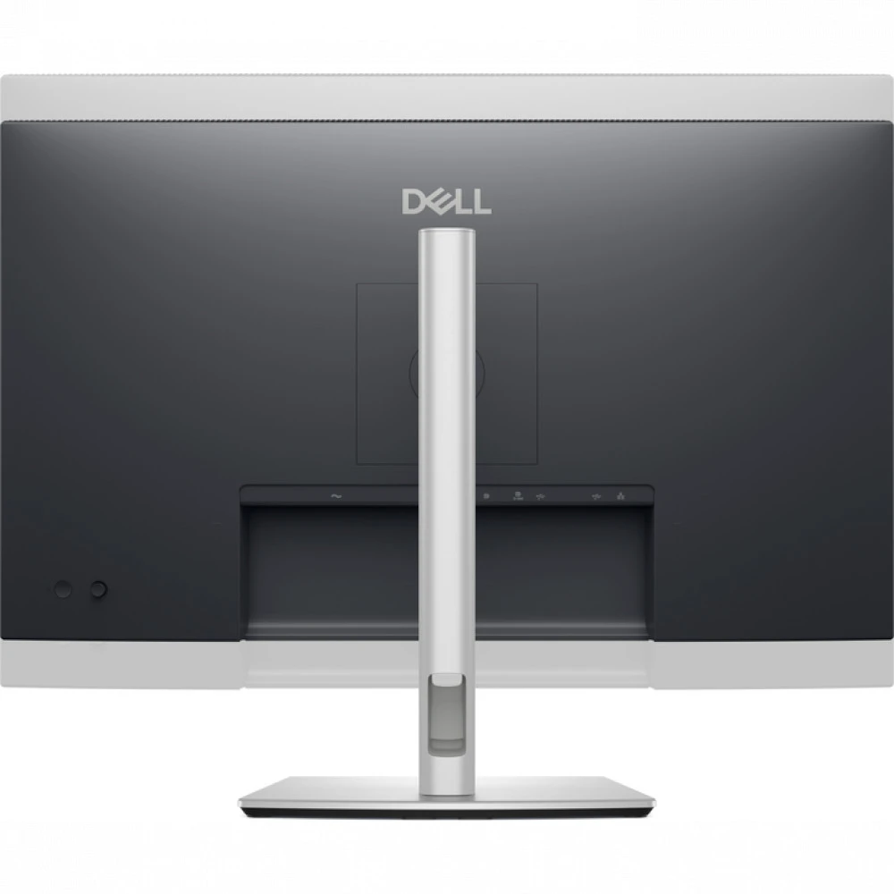 Монитор Dell P2725QE 210-BRDS 27 ", IPS, 4K UHD 3840x2160 (16:9), 100 Гц