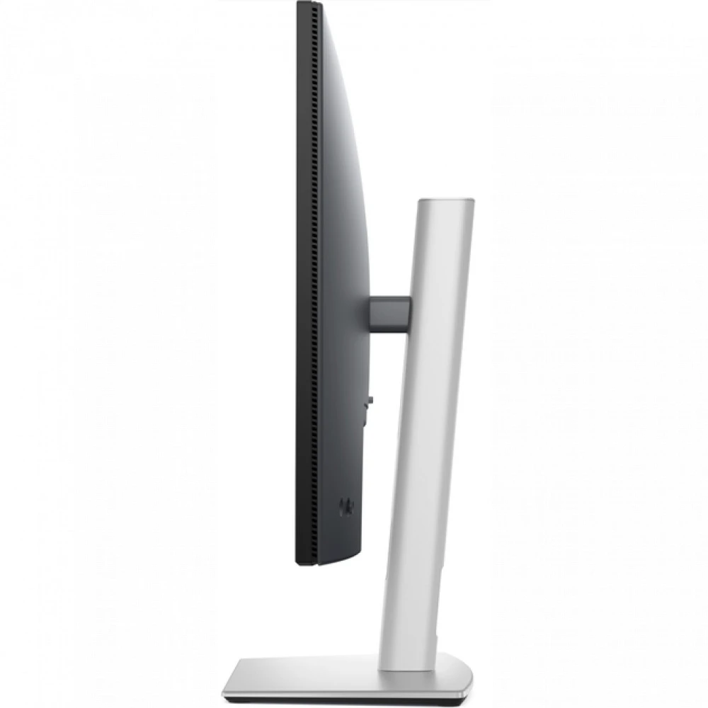 Монитор Dell P2725QE 210-BRDS 27 ", IPS, 4K UHD 3840x2160 (16:9), 100 Гц