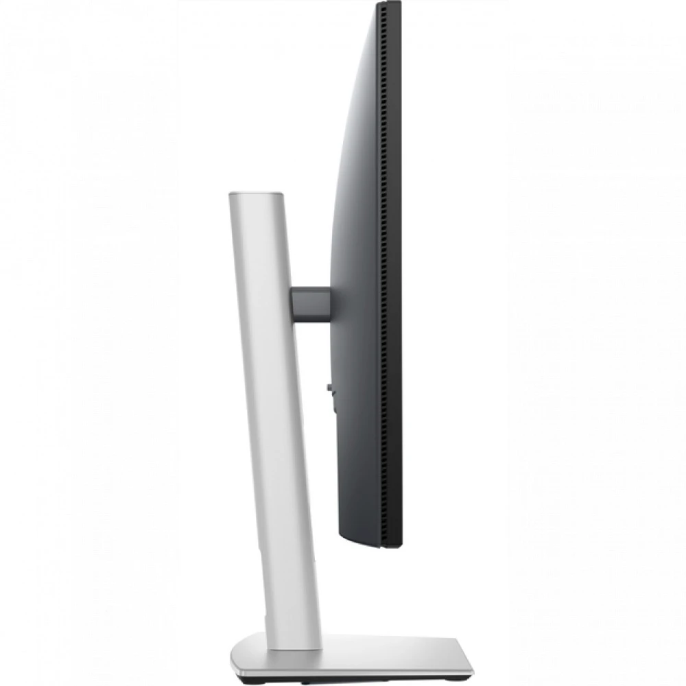 Монитор Dell P2725QE 210-BRDS 27 ", IPS, 4K UHD 3840x2160 (16:9), 100 Гц