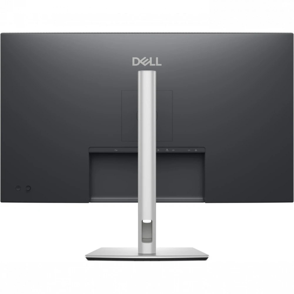 Монитор Dell 210-BQZY 31.5 ", IPS, 4K UHD 3840x2160 (16:9), 100 Гц