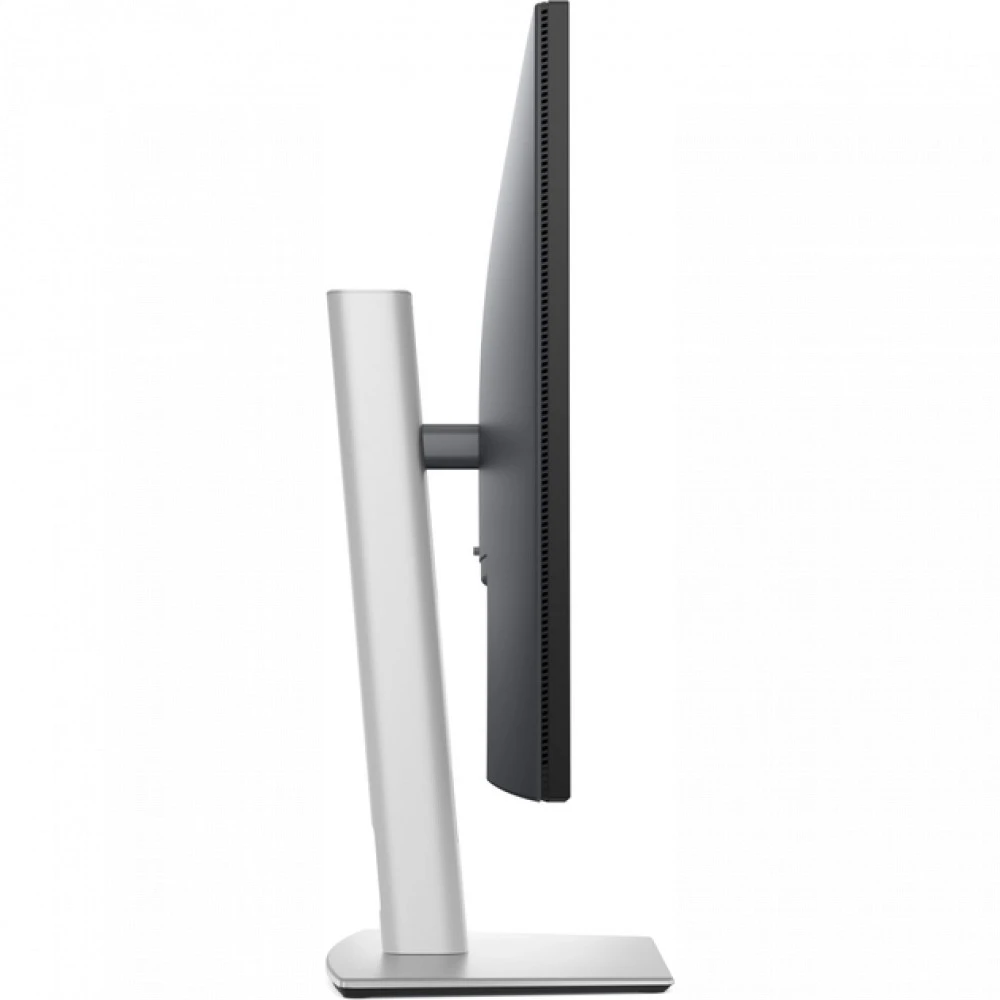 Монитор Dell 210-BQZY 31.5 ", IPS, 4K UHD 3840x2160 (16:9), 100 Гц