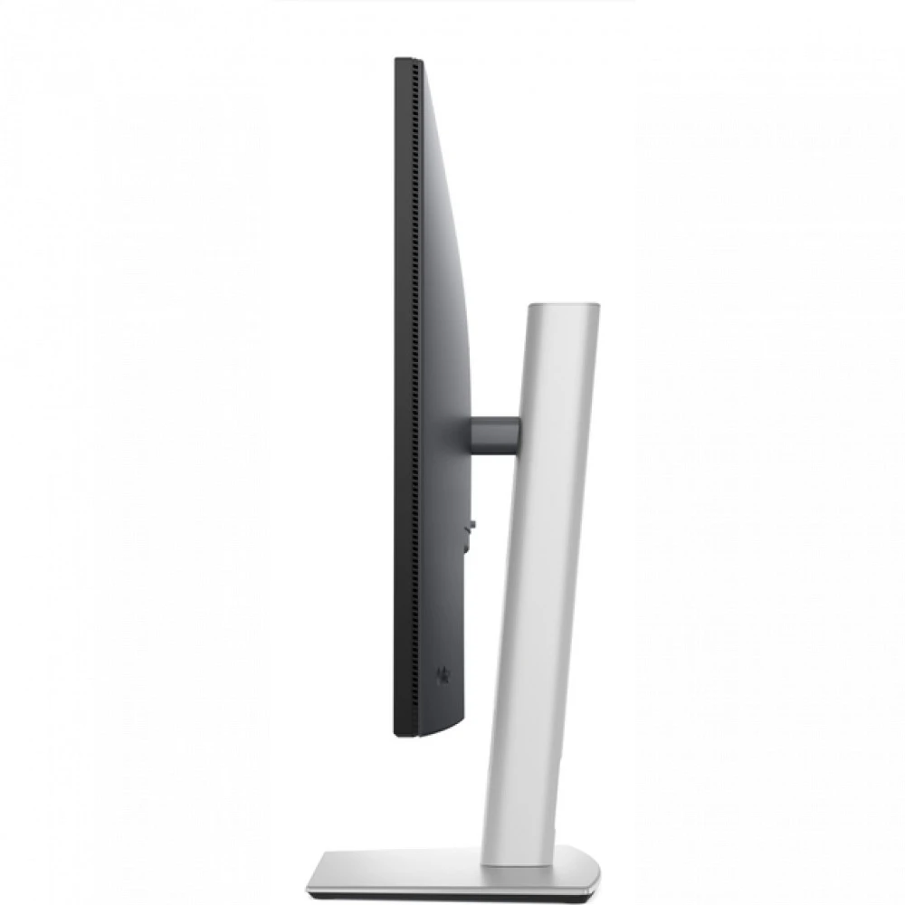 Монитор Dell 210-BQZY 31.5 ", IPS, 4K UHD 3840x2160 (16:9), 100 Гц