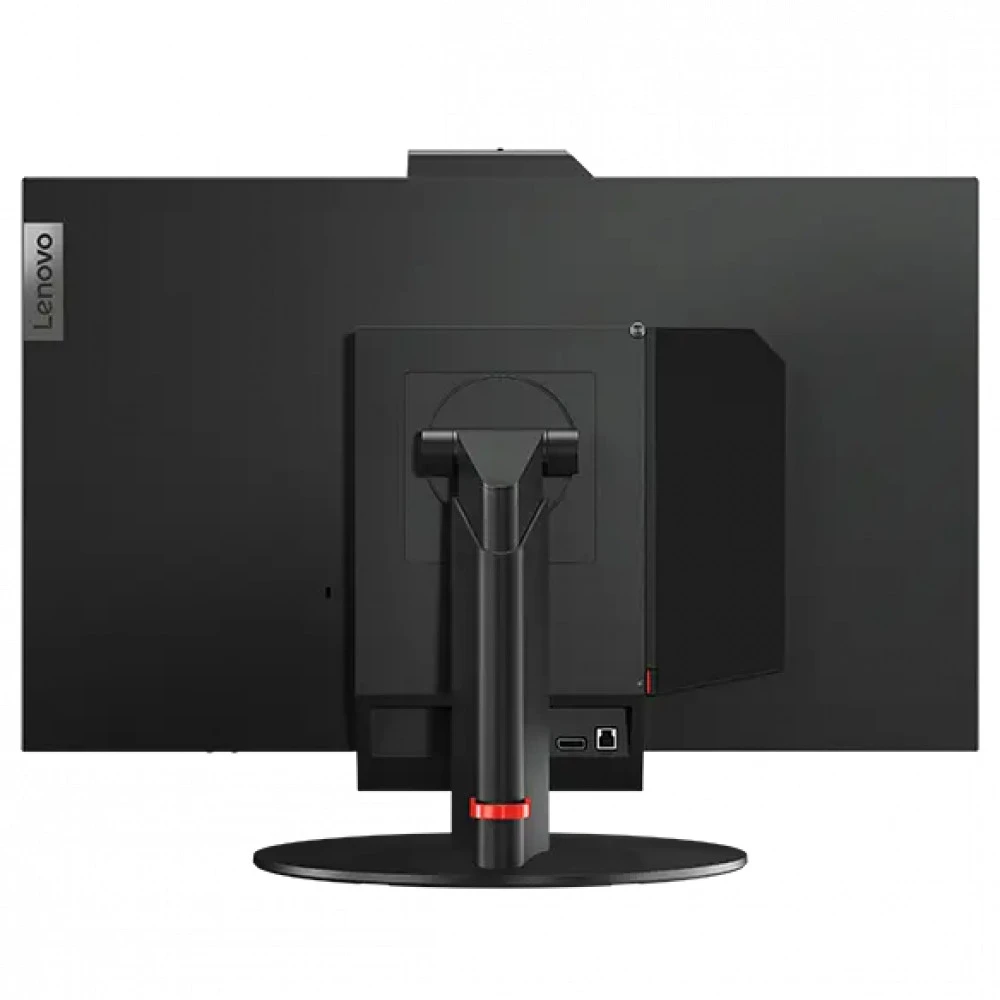 Монитор Lenovo 11JHRAT1UK 27 ", IPS, Quad HD 2560x1440 (16:9), 60 Гц
