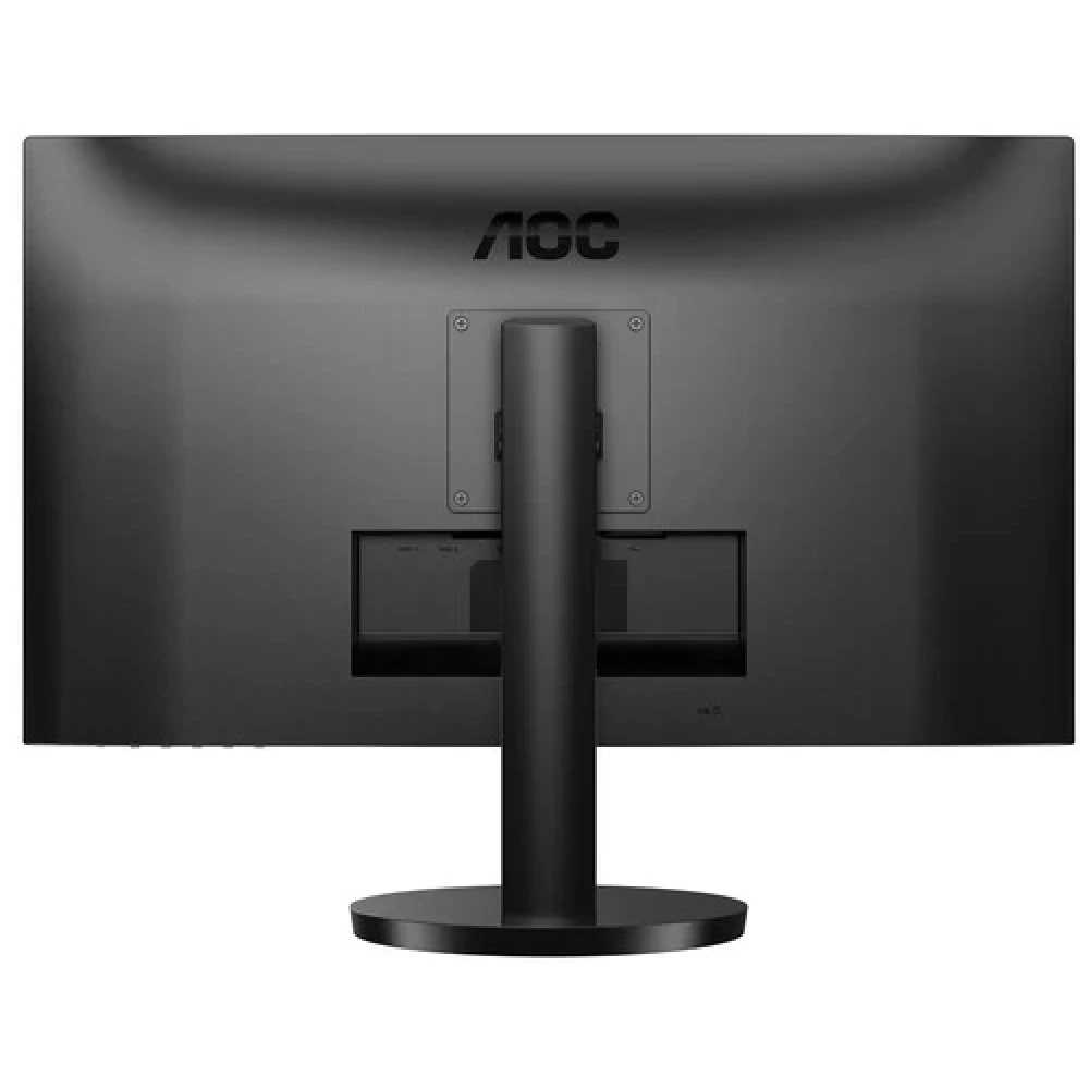 Монитор AOC U27B3AF 27 ", IPS, 4K UHD 3840x2160 (16:9), 60 Гц