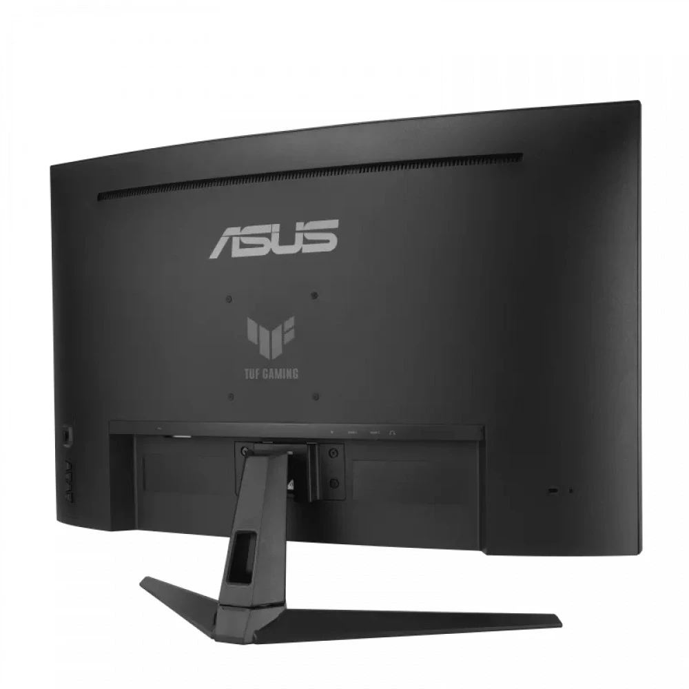 Монитор Asus VG27WQ3B 27 ", VA, Quad HD 2560x1440 (16:9), 180 Гц
