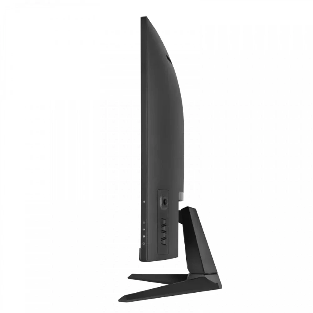 Монитор Asus VG27WQ3B 27 ", VA, Quad HD 2560x1440 (16:9), 180 Гц