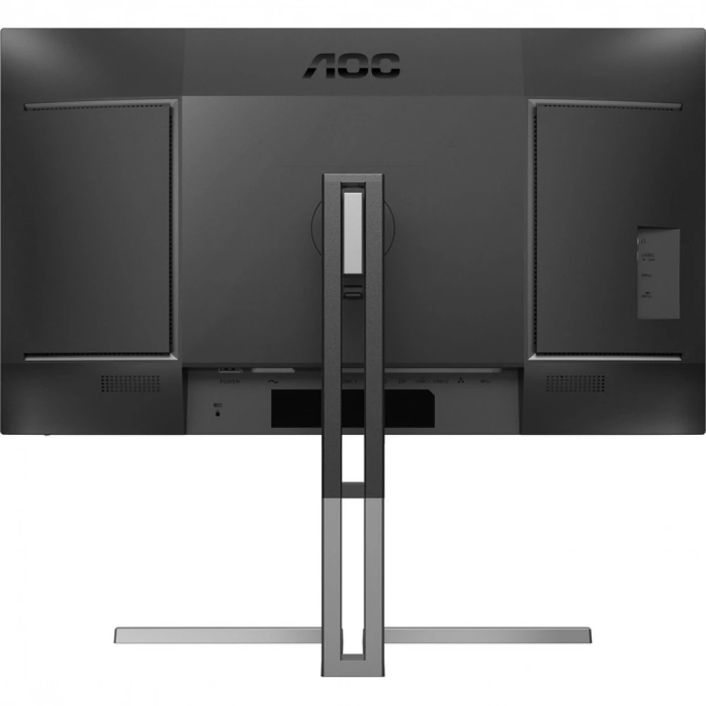 Монитор ASRock U27U3CV