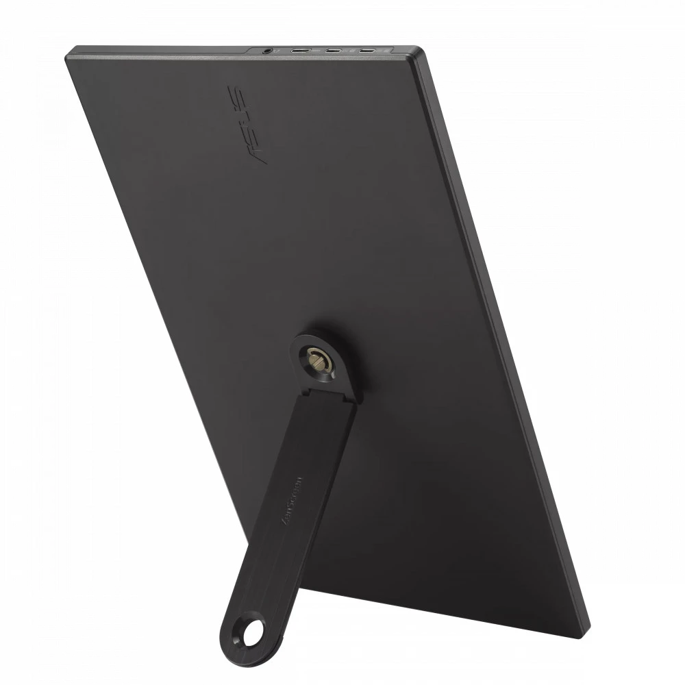Монитор Asus MB169CK 15.6 ", IPS, Full HD 1920x1080 (16:9), 60 Гц