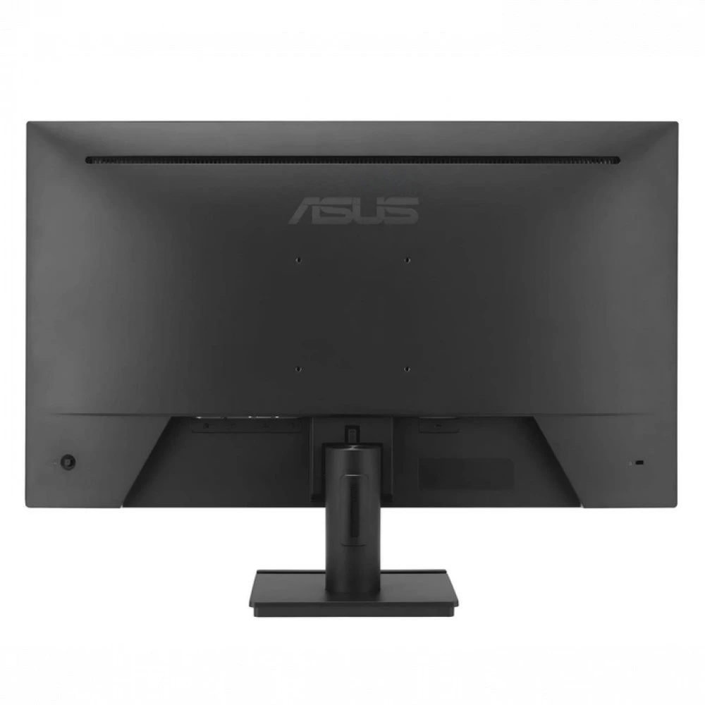 Монитор Asus VA249QG 90LM02W1-B01371 23.8 ", IPS, Full HD 1920x1080 (16:9), 120 Гц