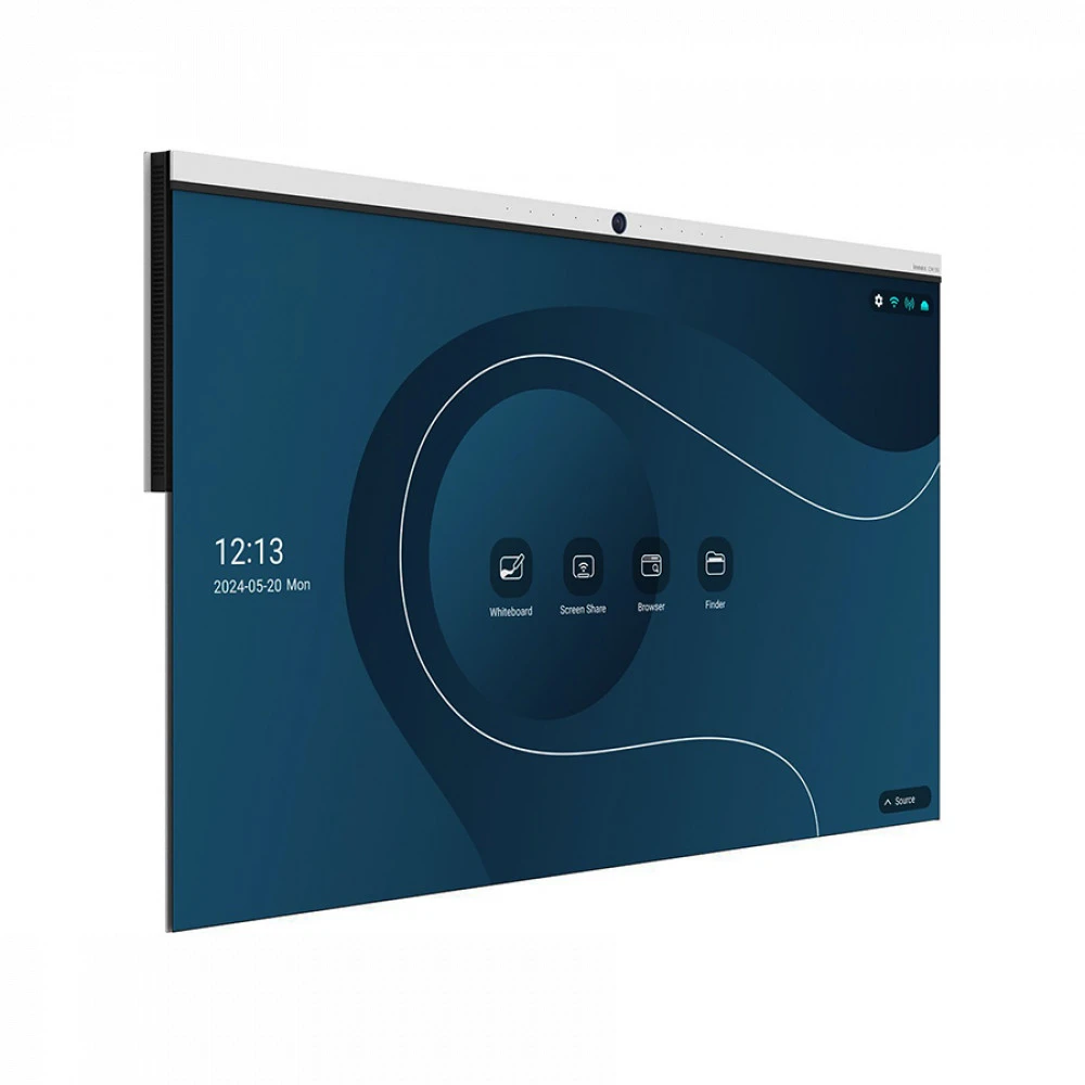 LED / LCD панель INNEX MH CM55 55 "