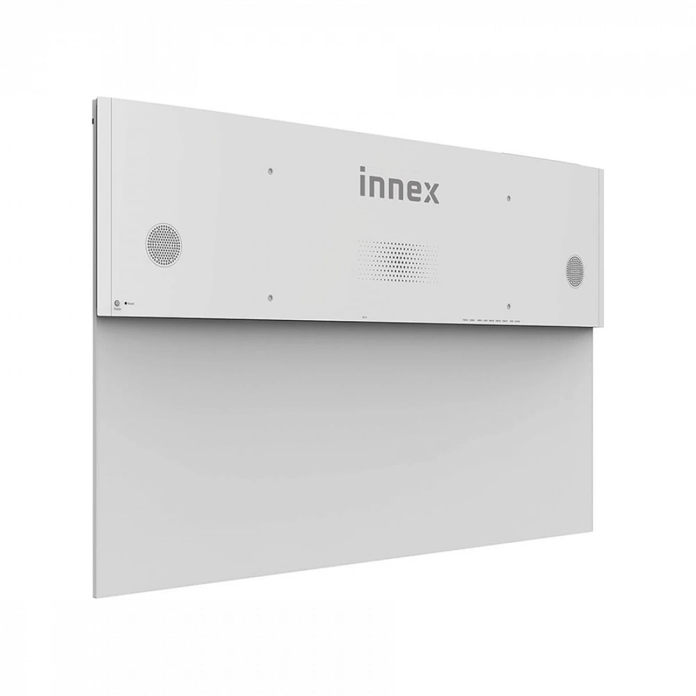 LED / LCD панель INNEX MH CM55 55 "