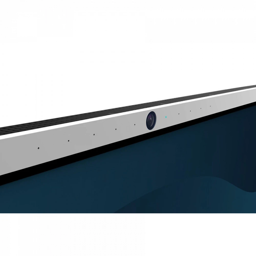 LED / LCD панель INNEX MH CM55 55 "