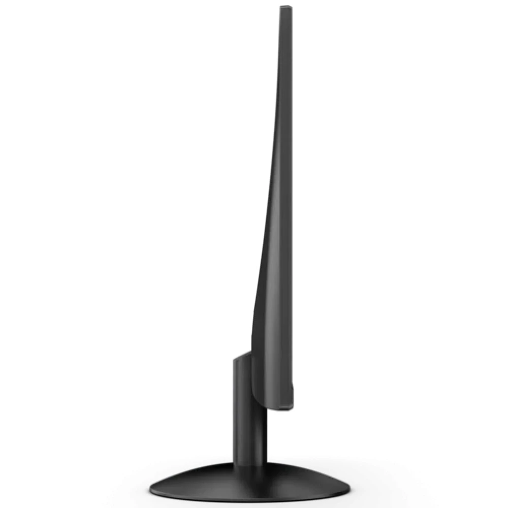 Монитор AOC 22B30HM2 21.5 ", VA, Full HD 1920x1080 (16:9), 120 Гц