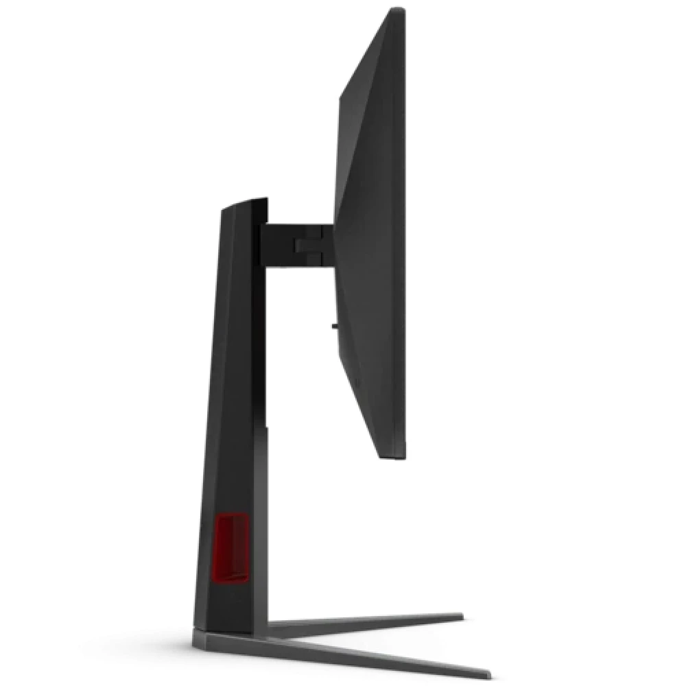 Монитор AOC 25G4S 25 ", IPS, Full HD 1920x1080 (16:9), 310 Гц