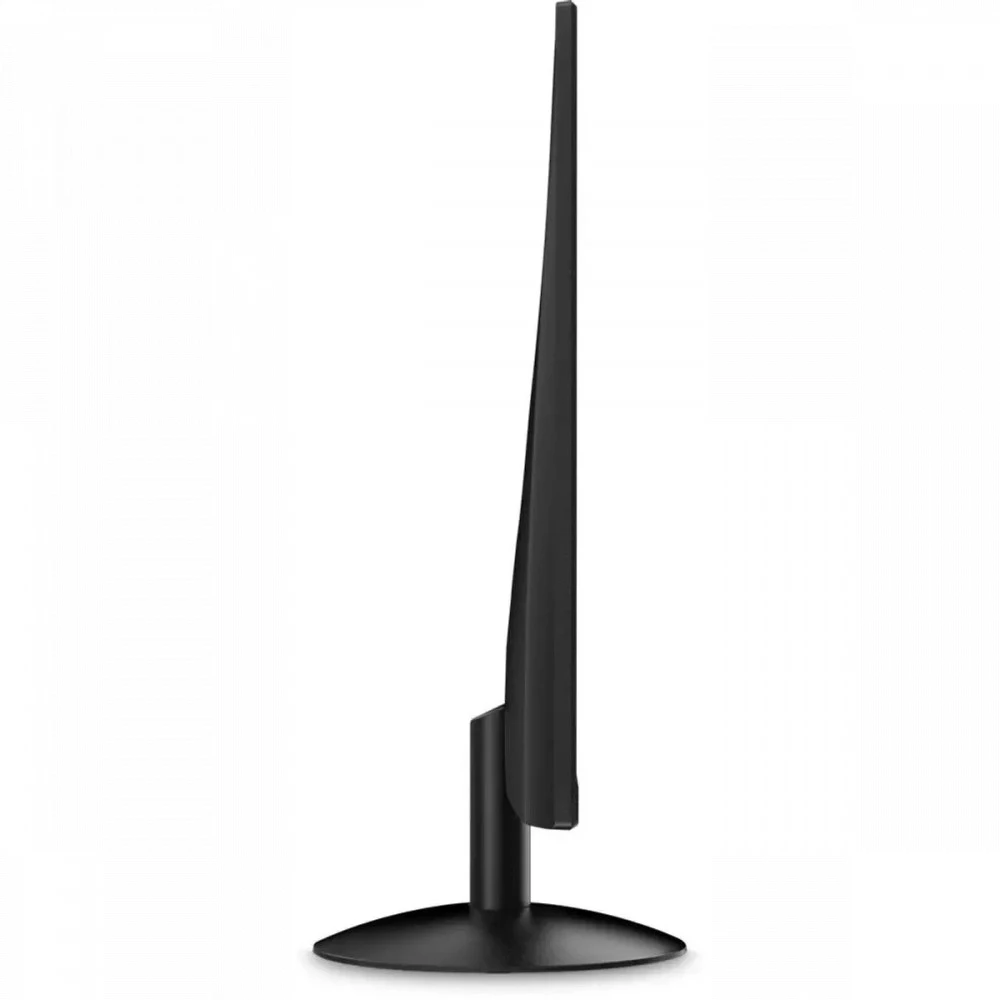 Монитор AOC 27B30H3 27 ", IPS, Full HD 1920x1080 (16:9), 120 Гц
