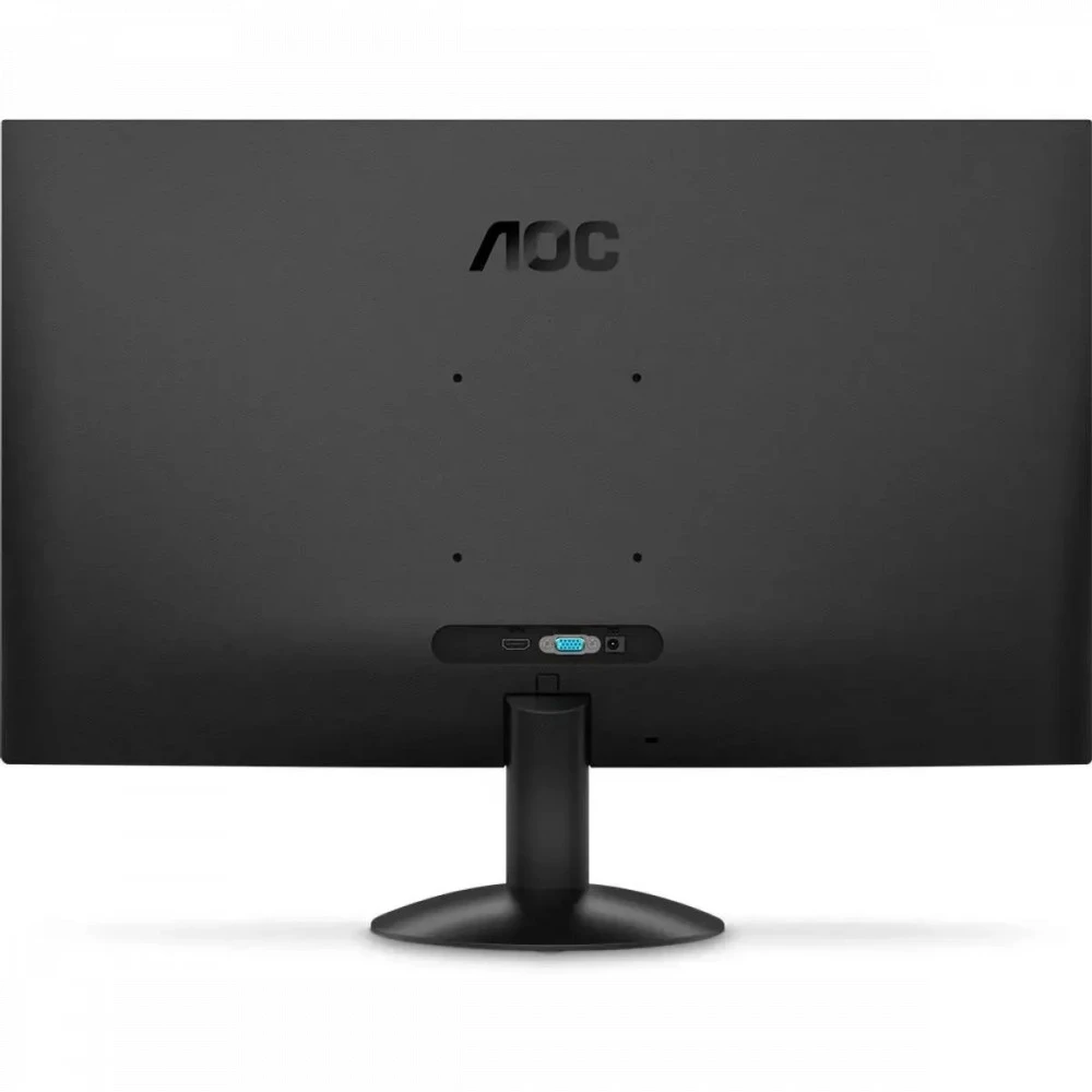 Монитор AOC 27B30H3 27 ", IPS, Full HD 1920x1080 (16:9), 120 Гц