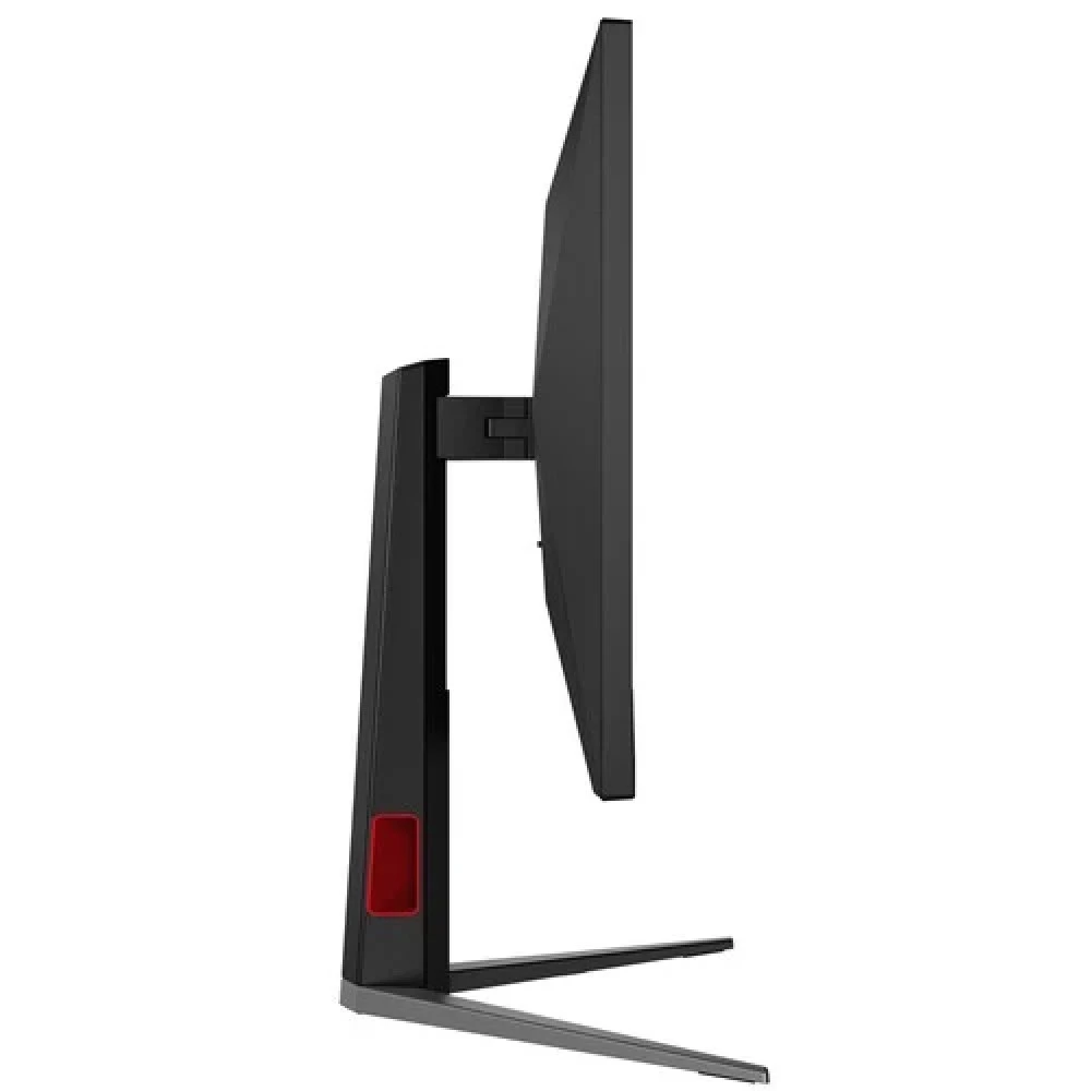 Монитор AOC Q27G4S 27 ", IPS, Quad HD 2560x1440 (16:9), 300 Гц