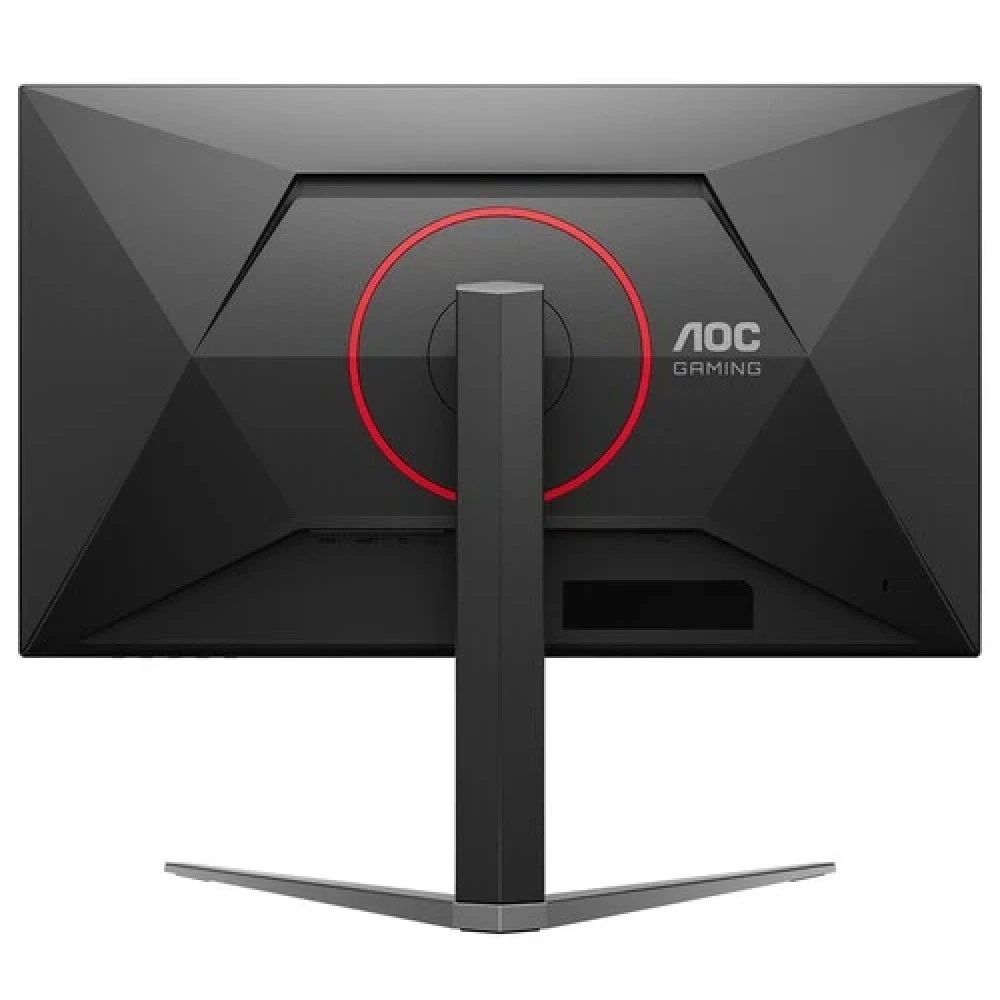 Монитор AOC Q27G4S 27 ", IPS, Quad HD 2560x1440 (16:9), 300 Гц