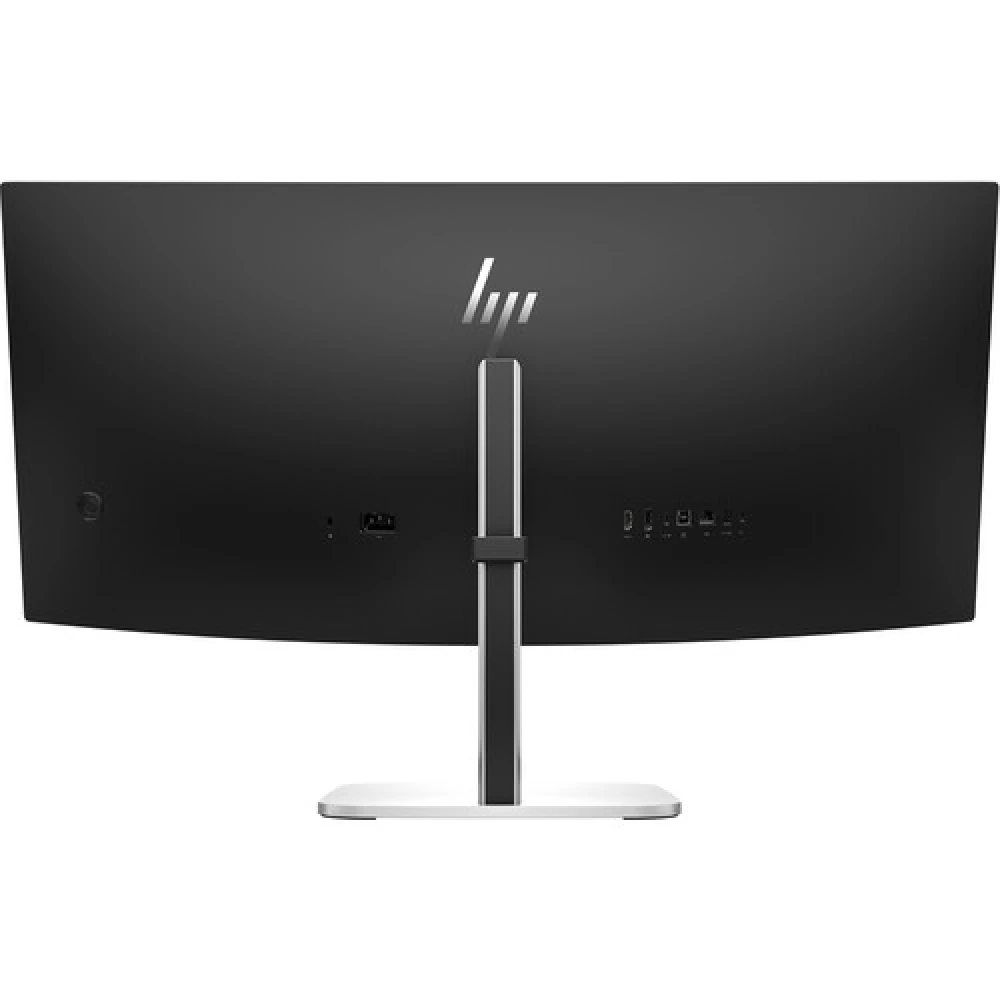 Монитор HP Series 5 Pro 534pm 9E0Z2UT 34 ", VA, Ultra-Wide QHD 3440x1440 (21:9), 100 Гц
