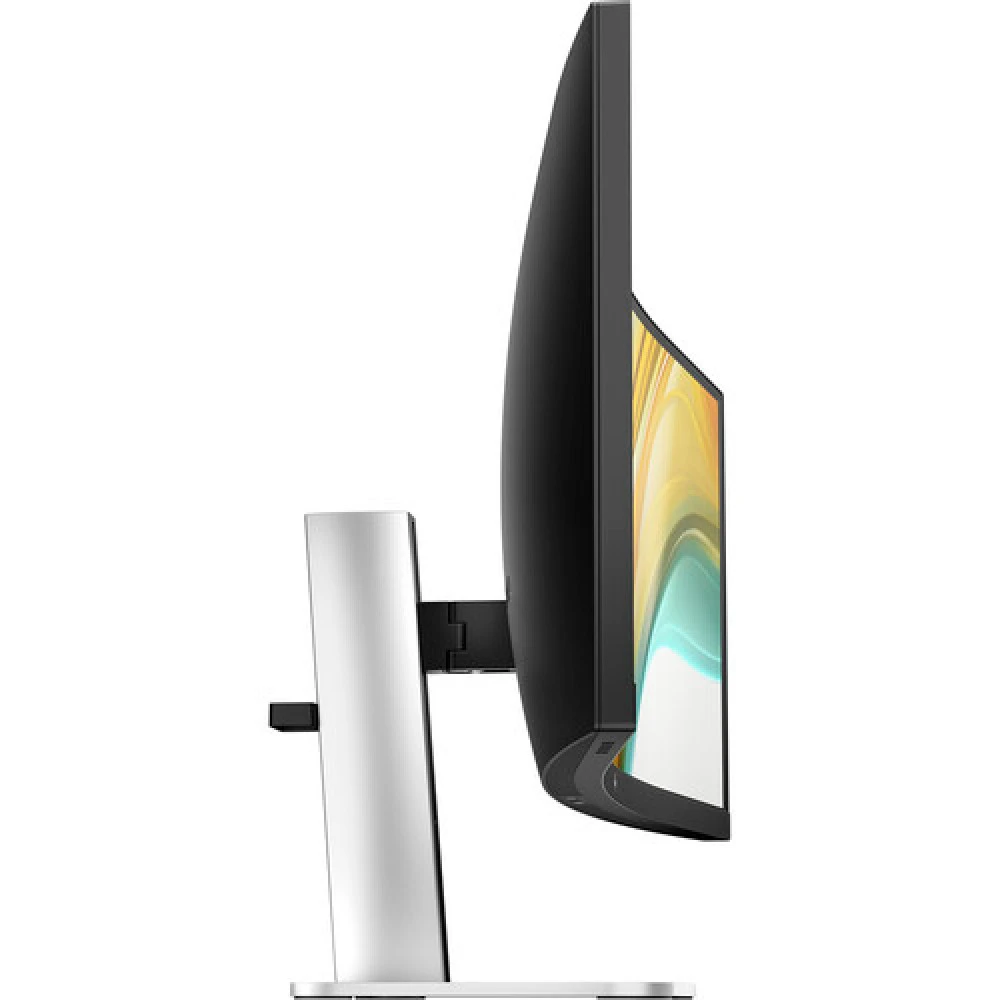 Монитор HP Series 5 Pro 534pm 9E0Z2UT 34 ", VA, Ultra-Wide QHD 3440x1440 (21:9), 100 Гц