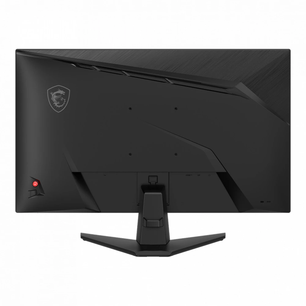 Монитор MSI MAG 272F 9S6-3CE51T-007 27 ", IPS, Full HD 1920x1080 (16:9), 200 Гц