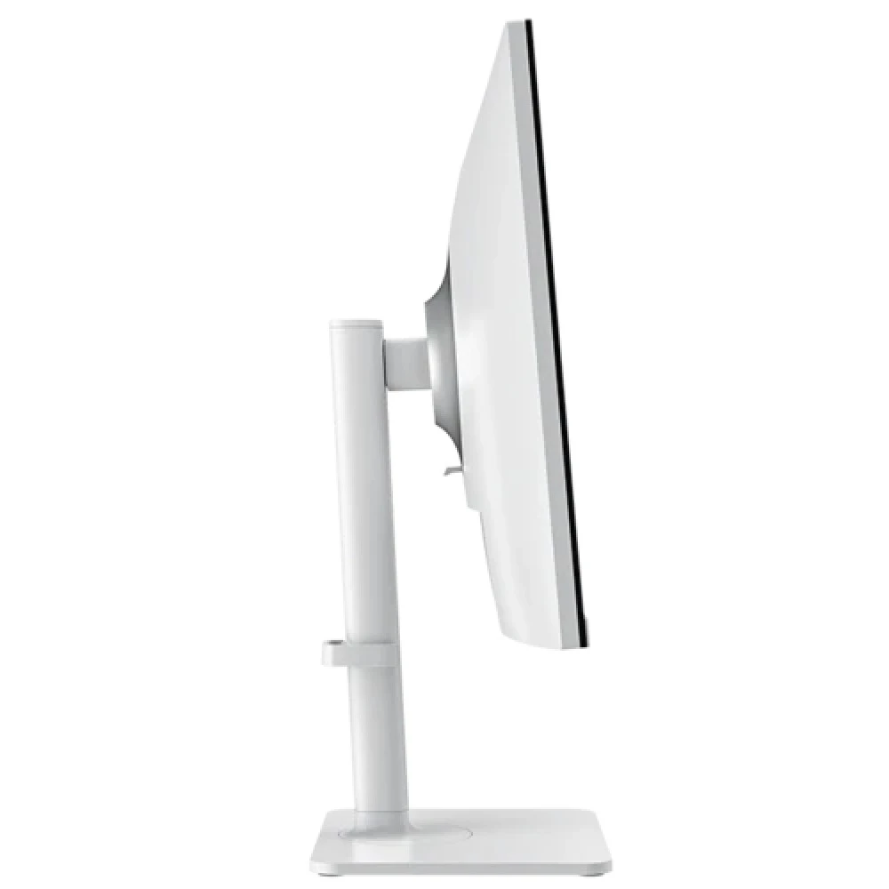 Монитор MSI Modern MD272UPHW 9S6-3PB19H-403 27 ", IPS, 4K UHD 3840x2160 (16:9), 60 Гц