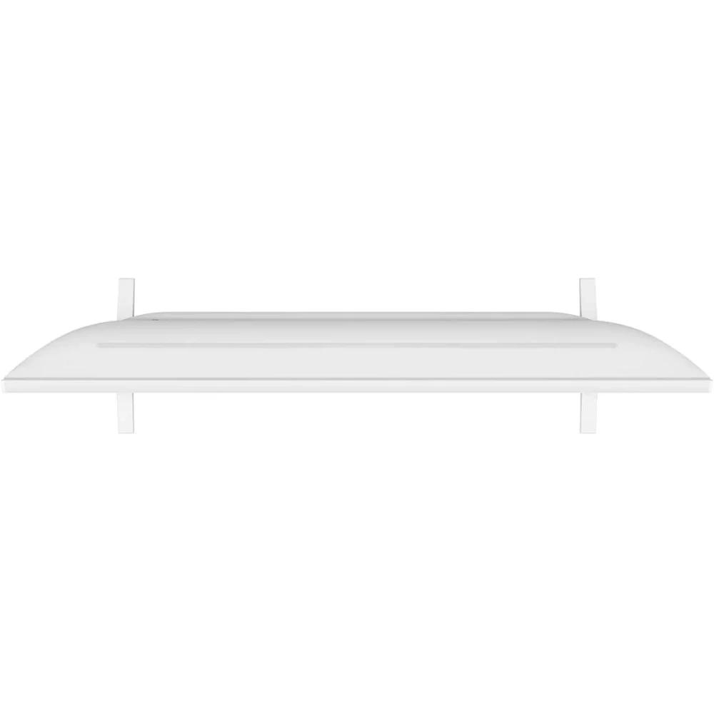 Телевизор LG 32LQ63806LC 32LQ63806LC.ARUG 32 ", Smart TV, Белый