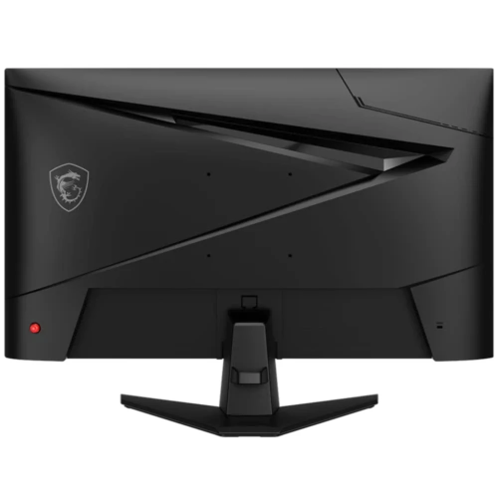 Монитор MSI Mag 274QF X24 9S6-3CE41H-052 27 ", IPS, Quad HD 2560x1440 (16:9), 240 Гц