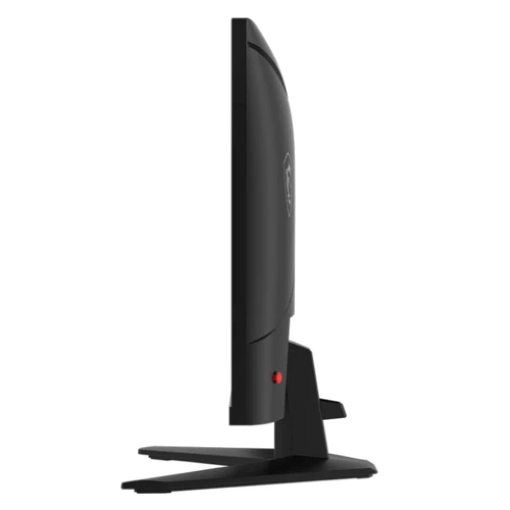Монитор MSI Mag 274QF X24 9S6-3CE41H-052 27 ", IPS, Quad HD 2560x1440 (16:9), 240 Гц