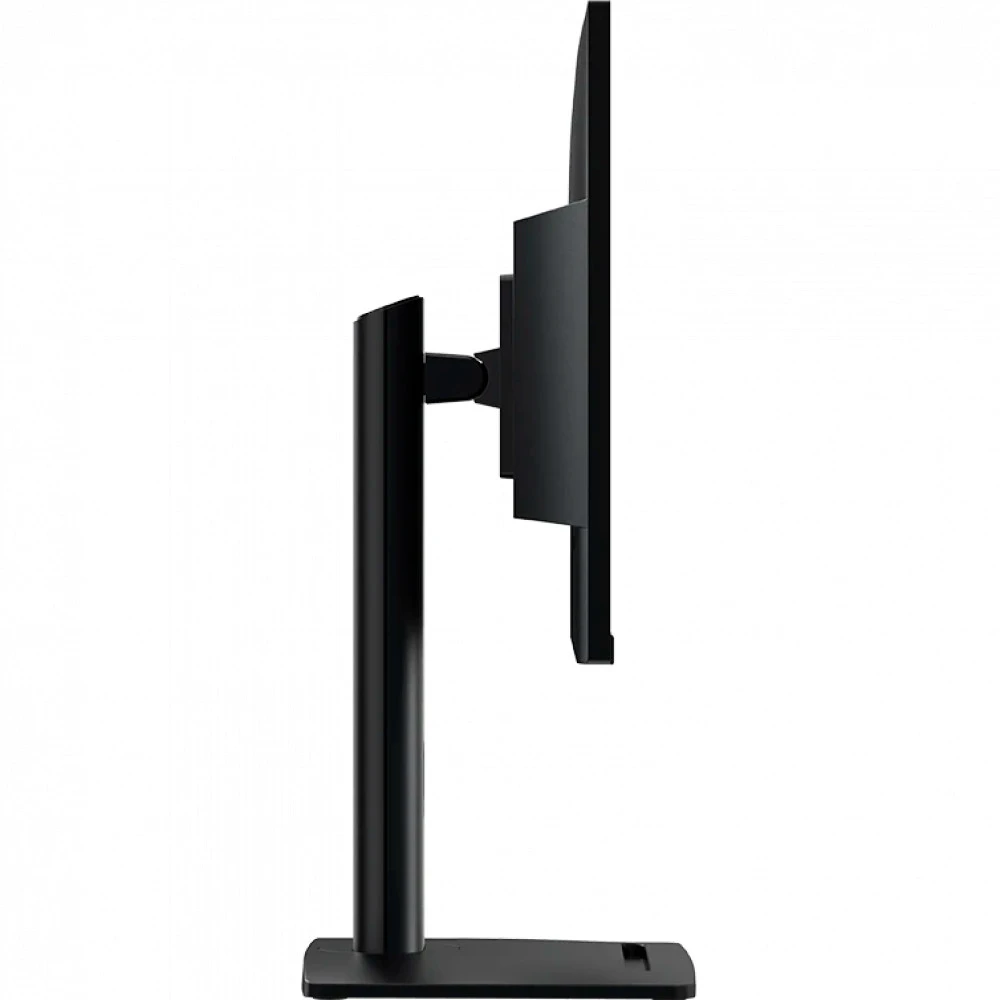 Монитор MSI Pro MP275PG 9S6-3PC39M-084 27 ", IPS, Full HD 1920x1080 (16:9), 100 Гц