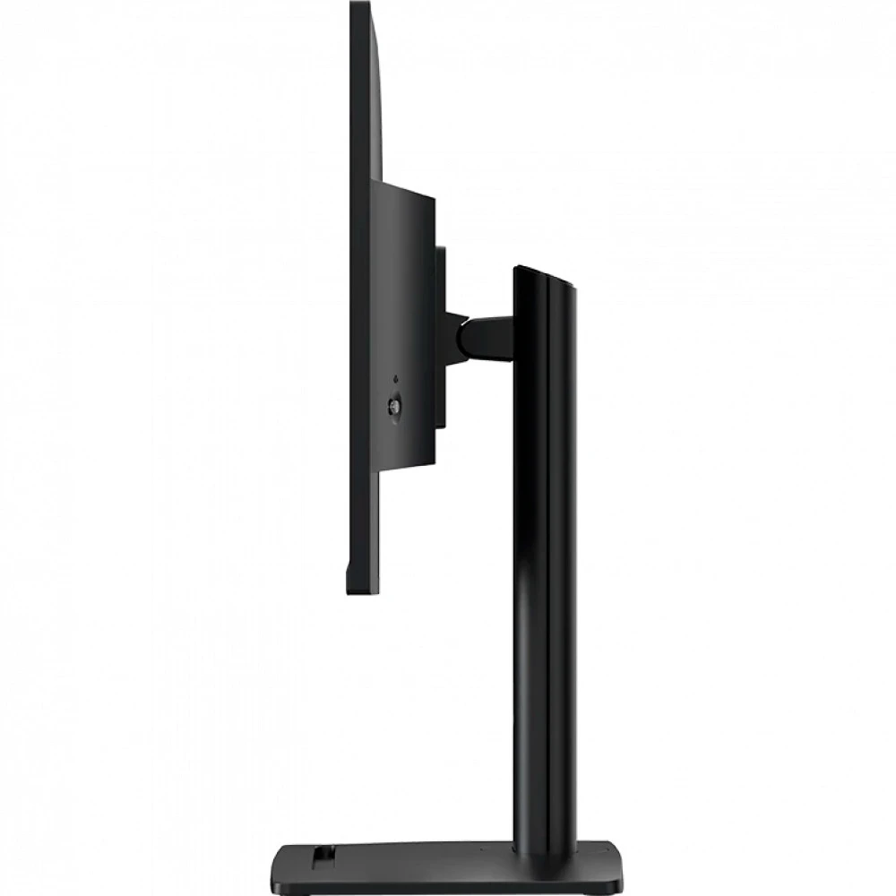Монитор MSI Pro MP275PG 9S6-3PC39M-084 27 ", IPS, Full HD 1920x1080 (16:9), 100 Гц