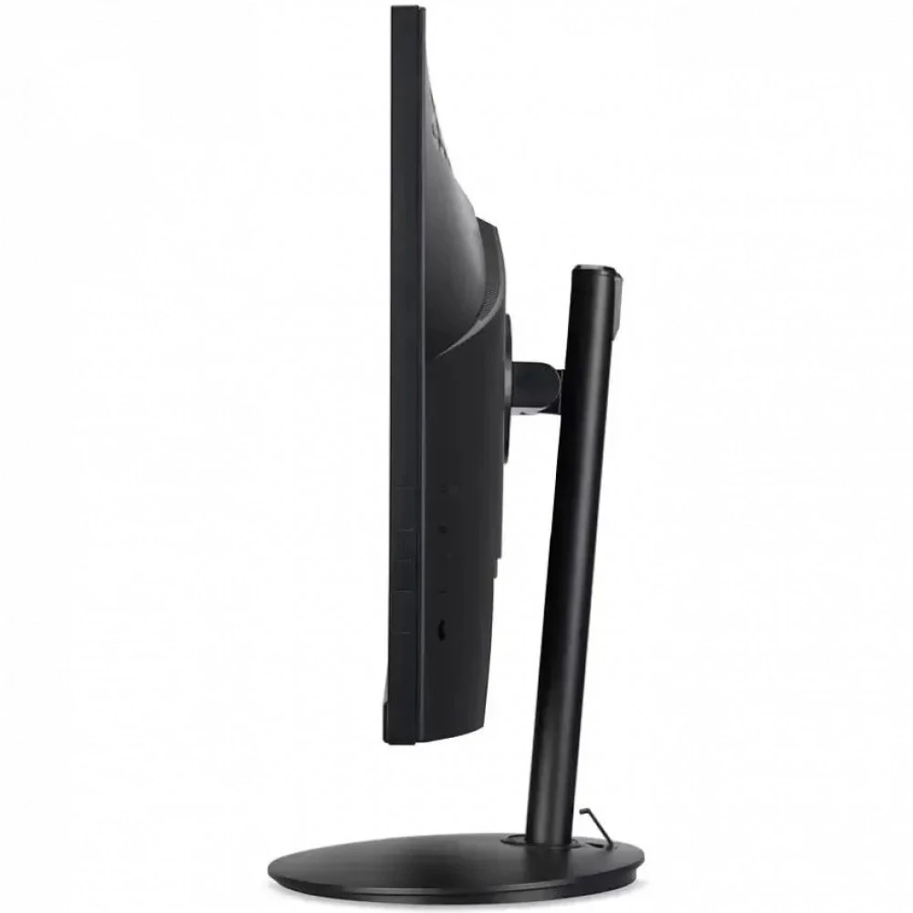 Монитор Acer CB272Gbmirx UM.HB2CD.G04 27 ", IPS, Full HD 1920x1080 (16:9), 120 Гц