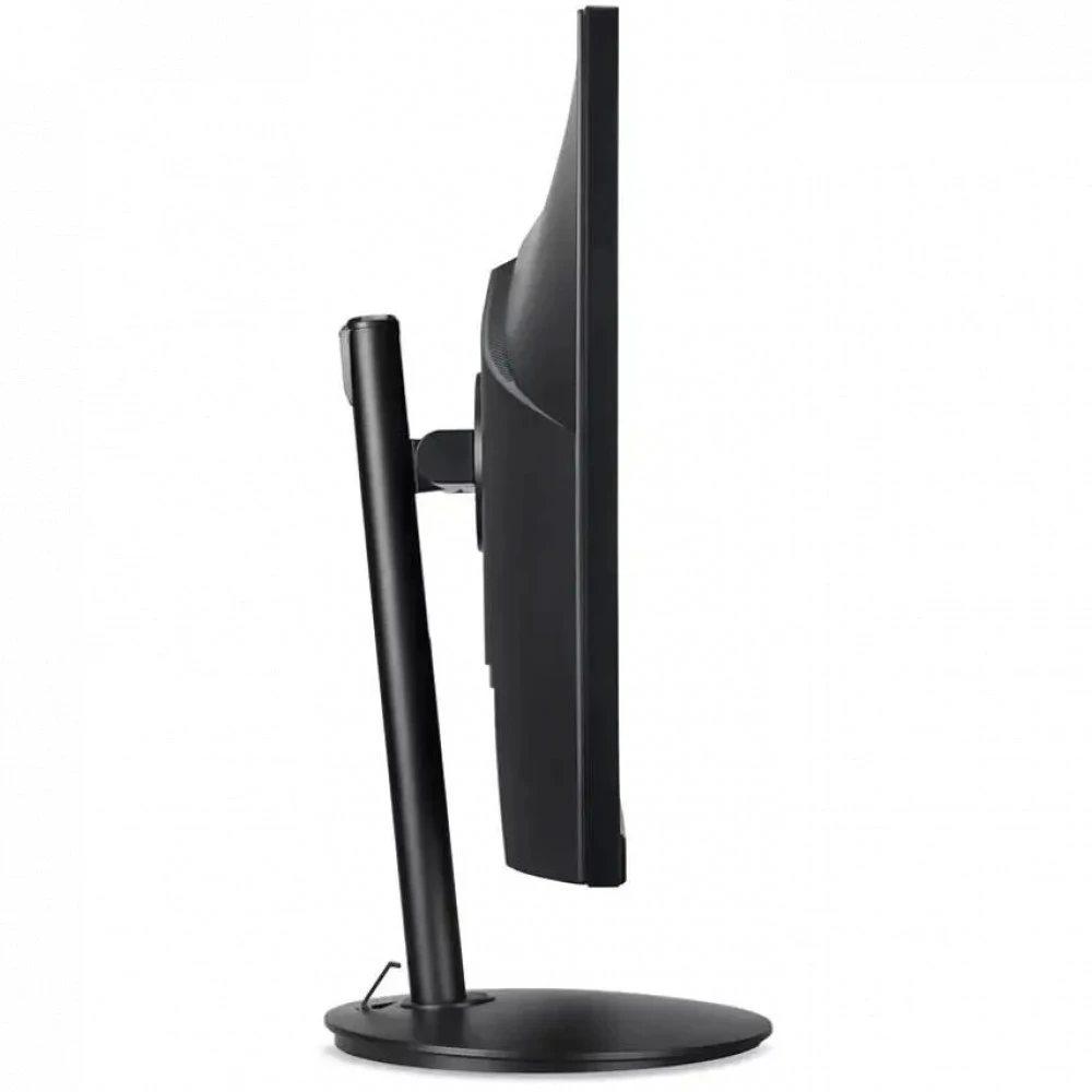 Монитор Acer CB272Gbmirx UM.HB2CD.G04 27 ", IPS, Full HD 1920x1080 (16:9), 120 Гц