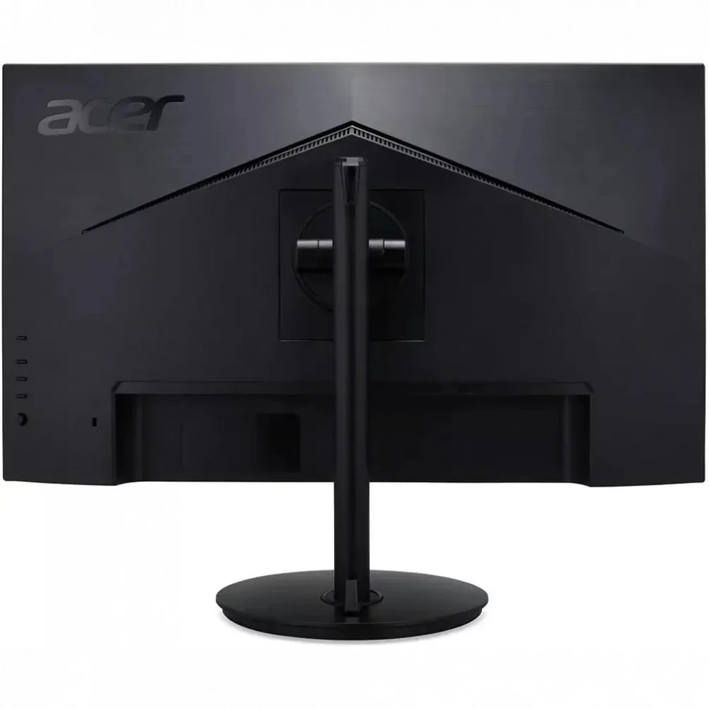 Монитор Acer CB272Gbmirx UM.HB2CD.G04 27 ", IPS, Full HD 1920x1080 (16:9), 120 Гц