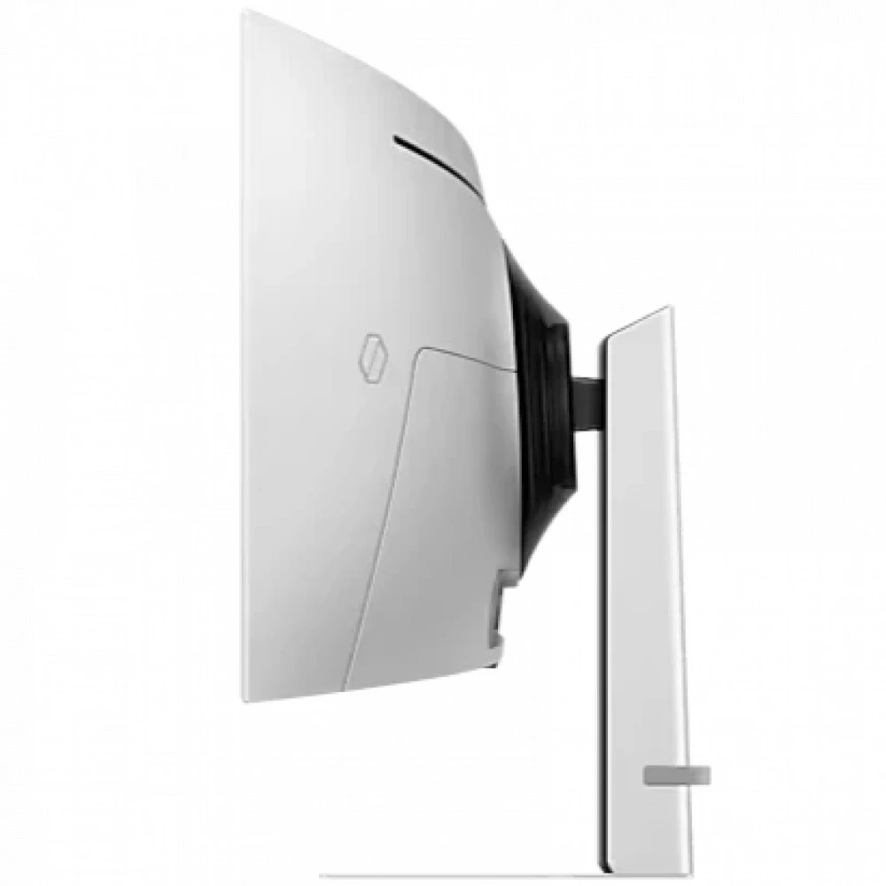 Монитор Samsung Odyssey OLED G9 G91SD LS49DG910SIXCI 49 ", OLED, Dual Quad HD 5120x1440 (32:9), 144 Гц