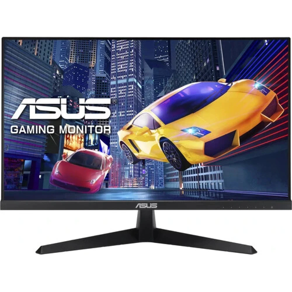 Монитор Asus VY279HGR 27 ", IPS, Full HD 1920x1080 (16:9), 120 Гц