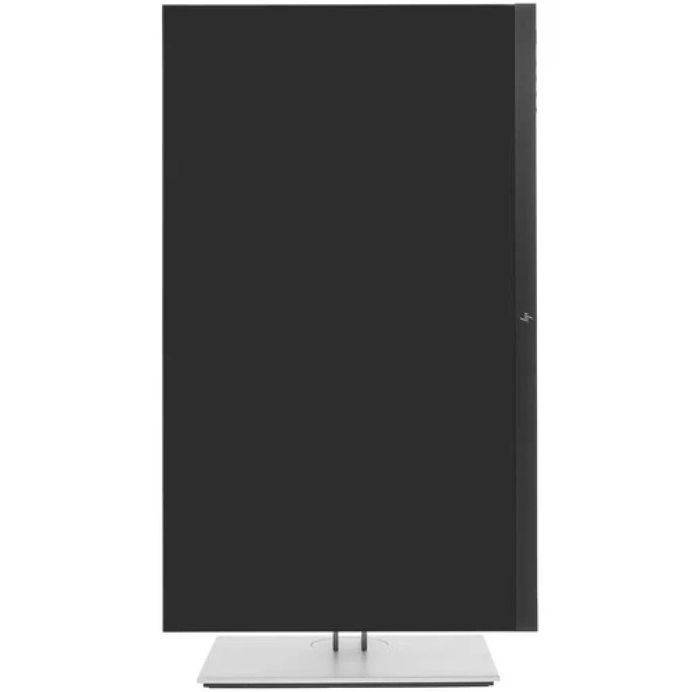 Монитор HP E27q G4 9VG82A9 27 ", IPS, Quad HD 2560x1440 (16:9), 75 Гц
