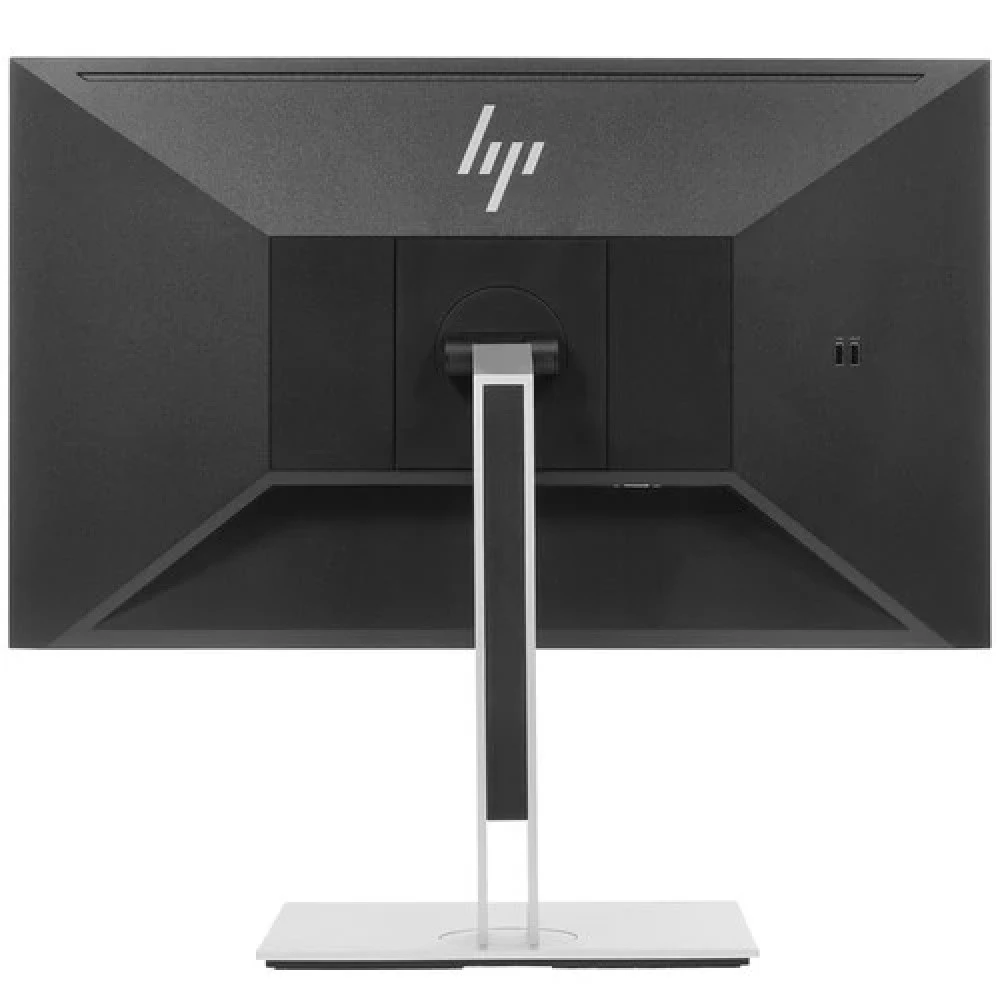 Монитор HP E27q G4 9VG82A9 27 ", IPS, Quad HD 2560x1440 (16:9), 75 Гц