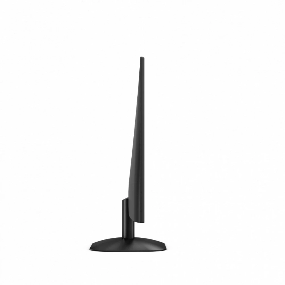 Монитор AOC 27B31H 27B31H/01 27 ", IPS, Full HD 1920x1080 (16:9), 120 Гц