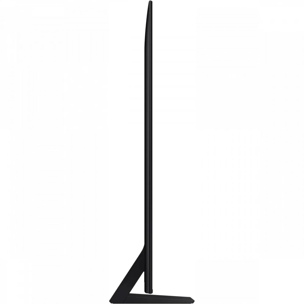 Телевизор Samsung QE55QN70FAUXRU 55 ", Smart TV, Черный