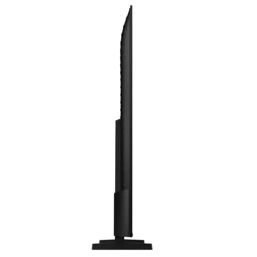 Телевизор Samsung UE75U8000FUXRU 75 ", Smart TV, Черный