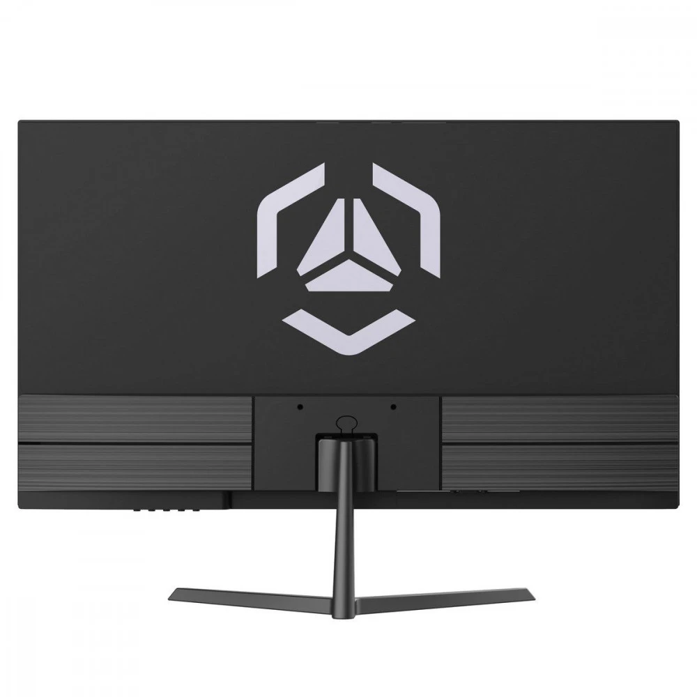 Монитор ГРАВИТОН МН24Б ЕЦРТ.467846.001-02(3YBAS) с рег опорой 24 ", IPS, Full HD 1920x1080 (16:9), 75 Гц