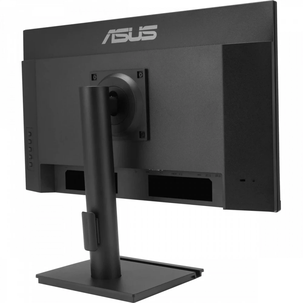 Монитор Asus VA249QGS 23.8 ", IPS, Full HD 1920x1080 (16:9), 120 Гц