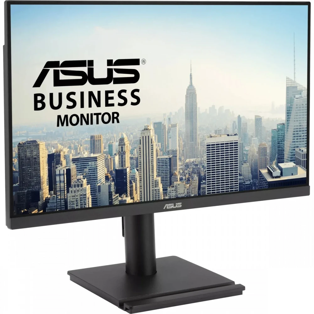 Монитор Asus VA249QGS 23.8 ", IPS, Full HD 1920x1080 (16:9), 120 Гц