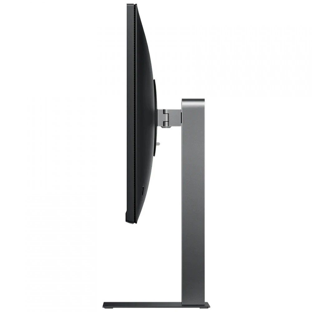 Монитор Xiaomi 4K Monitor A27Ui-EU P27UCB-RAGL 27 ", IPS, 4K UHD 3840x2160 (16:9), 60 Гц