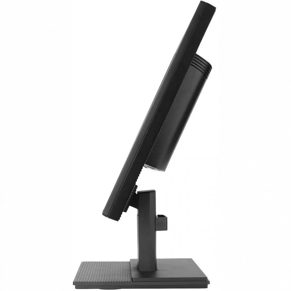Монитор Acer V196LBb UM.CV6CD.B03 19 ", IPS, SXGA 1280x1024 (5:4), 75 Гц