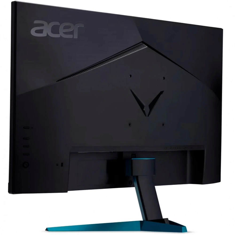 Монитор Acer Nitro VG271UM3bmiipx UM.HV1CD.301 27 ", IPS, Quad HD 2560x1440 (16:9), 180 Гц