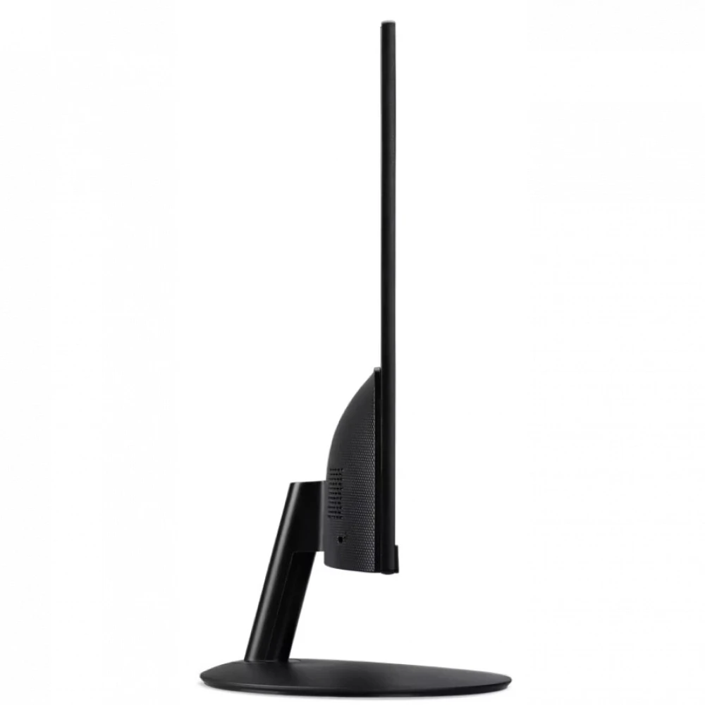 Монитор Acer SA272UG0bmiipx UM.HS2CD.011 27 ", IPS, Quad HD 2560x1440 (16:9), 120 Гц