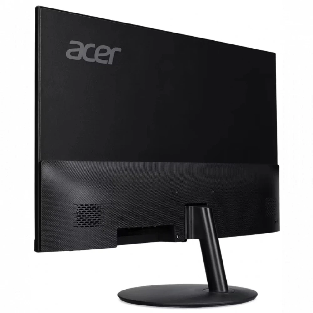 Монитор Acer SA272UG0bmiipx UM.HS2CD.011 27 ", IPS, Quad HD 2560x1440 (16:9), 120 Гц